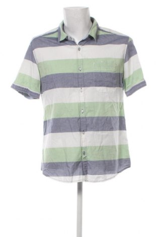 Pánska košeľa  Esprit, Veľkosť XL, Farba Viacfarebná, Cena  8,17 €
