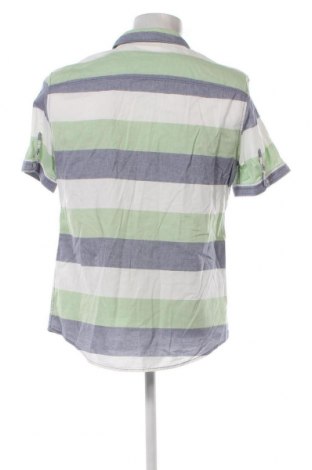 Pánska košeľa  Esprit, Veľkosť XL, Farba Viacfarebná, Cena  13,61 €