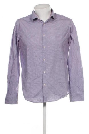 Pánská košile  Esprit, Velikost L, Barva Vícebarevné, Cena  145,00 Kč