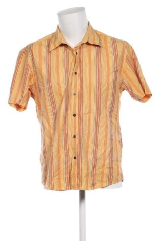 Мъжка риза Esprit, Размер XL, Цвят Многоцветен, Цена 7,20 лв.