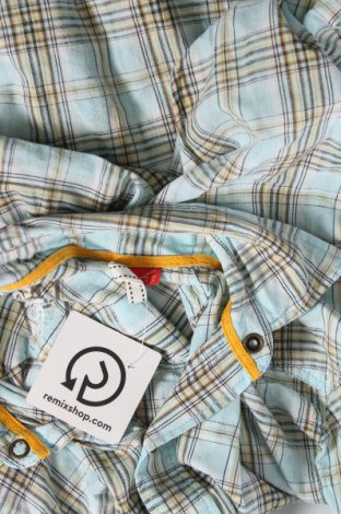 Pánska košeľa  Esprit, Veľkosť S, Farba Viacfarebná, Cena  3,13 €