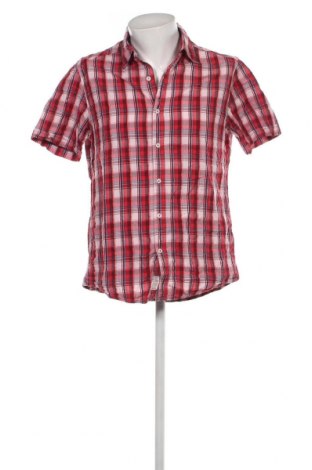 Pánska košeľa  Esprit, Veľkosť M, Farba Viacfarebná, Cena  5,44 €