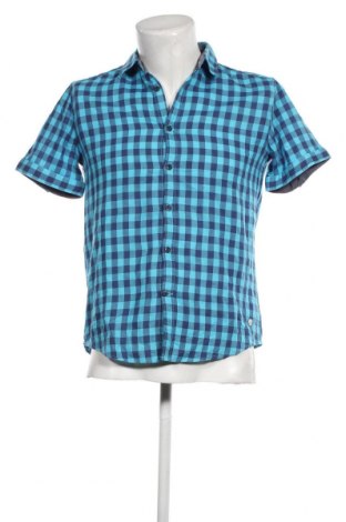 Pánska košeľa  Esprit, Veľkosť S, Farba Modrá, Cena  13,61 €