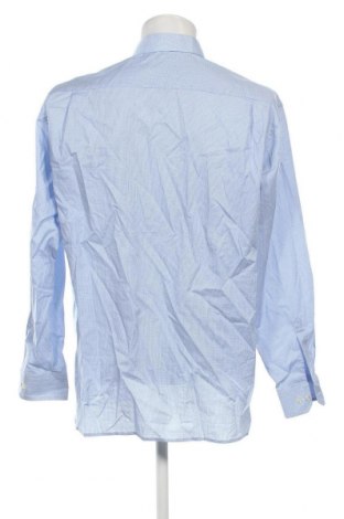 Pánská košile  Eterna, Velikost L, Barva Modrá, Cena  541,00 Kč