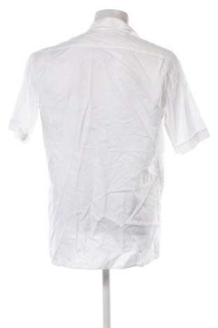 Pánská košile  Eterna, Velikost M, Barva Bílá, Cena  542,00 Kč