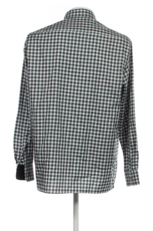Ανδρικό πουκάμισο Eterna, Μέγεθος L, Χρώμα Πολύχρωμο, Τιμή 21,95 €