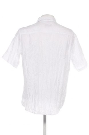 Мъжка риза Explorer, Размер L, Цвят Бял, Цена 29,00 лв.