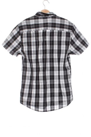 Herrenhemd FSBN, Größe S, Farbe Mehrfarbig, Preis 7,47 €