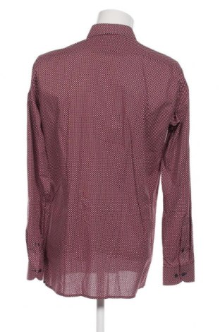 Herrenhemd Finshley&Harding, Größe L, Farbe Mehrfarbig, Preis € 14,92