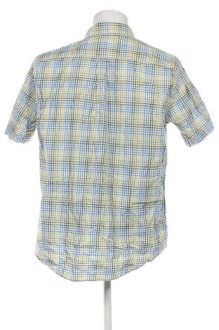 Męska koszula Fynch-Hatton, Rozmiar XL, Kolor Kolorowy, Cena 92,44 zł