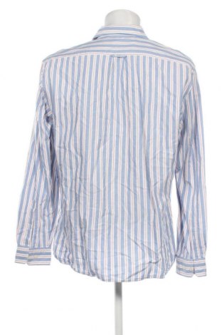 Herrenhemd Gant, Größe L, Farbe Mehrfarbig, Preis 37,58 €