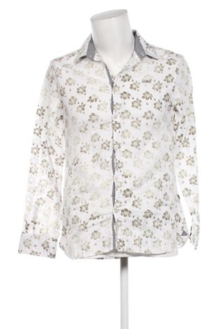Ανδρικό πουκάμισο Guess, Μέγεθος S, Χρώμα Πολύχρωμο, Τιμή 25,76 €