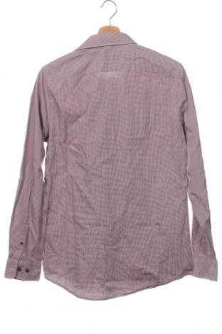 Ανδρικό πουκάμισο H&M, Μέγεθος S, Χρώμα Πολύχρωμο, Τιμή 2,69 €