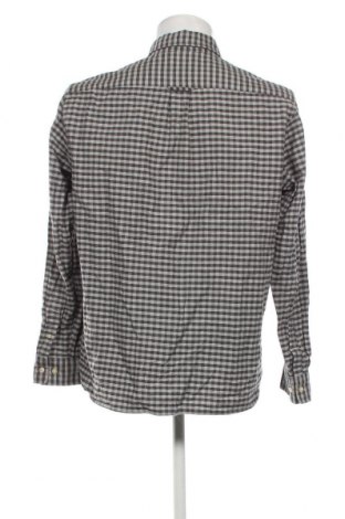 Pánská košile  H&M, Velikost L, Barva Vícebarevné, Cena  180,00 Kč