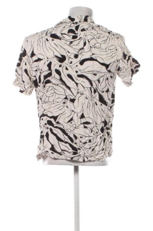 Pánska košeľa  H&M, Veľkosť L, Farba Béžová, Cena  16,44 €