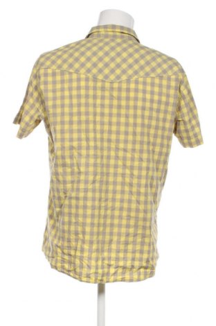 Мъжка риза H&M L.O.G.G., Размер XL, Цвят Многоцветен, Цена 29,00 лв.