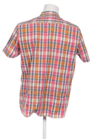 Pánská košile  H&M L.O.G.G., Velikost XL, Barva Vícebarevné, Cena  236,00 Kč