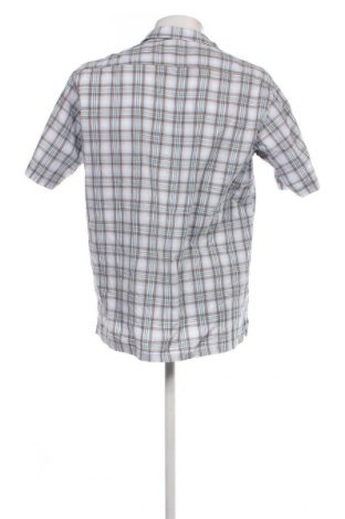 Herrenhemd Hatico, Größe L, Farbe Mehrfarbig, Preis 8,07 €