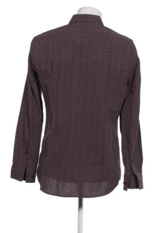 Pánska košeľa  Hugo Boss, Veľkosť L, Farba Viacfarebná, Cena  99,50 €