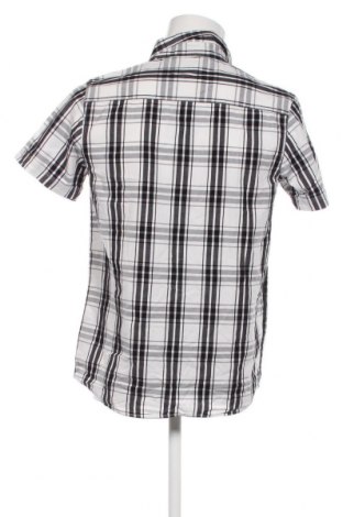 Pánská košile  Identity, Velikost M, Barva Vícebarevné, Cena  139,00 Kč