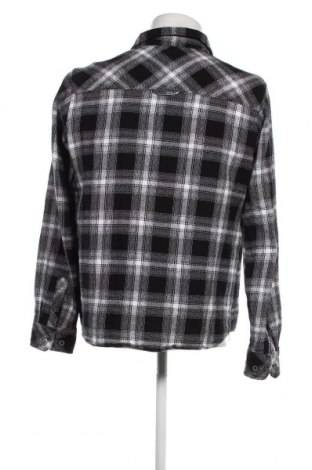 Ανδρικό πουκάμισο Iriedaily, Μέγεθος M, Χρώμα Πολύχρωμο, Τιμή 8,16 €