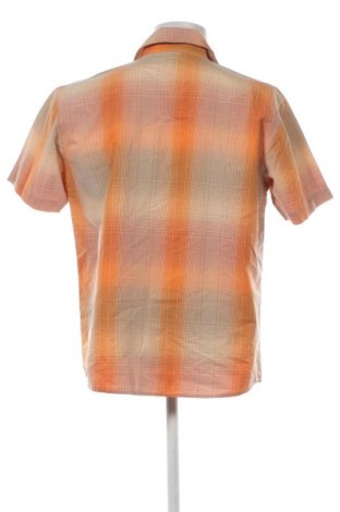 Мъжка риза JP, Размер XL, Цвят Оранжев, Цена 29,00 лв.