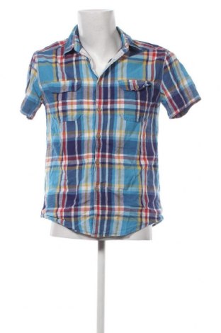 Pánská košile  Jack & Jones, Velikost L, Barva Vícebarevné, Cena  230,00 Kč