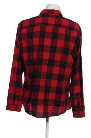 Pánska košeľa  Jack & Jones, Veľkosť XXL, Farba Viacfarebná, Cena  35,05 €