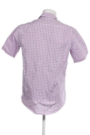 Pánská košile  Jerem, Velikost M, Barva Fialová, Cena  383,00 Kč