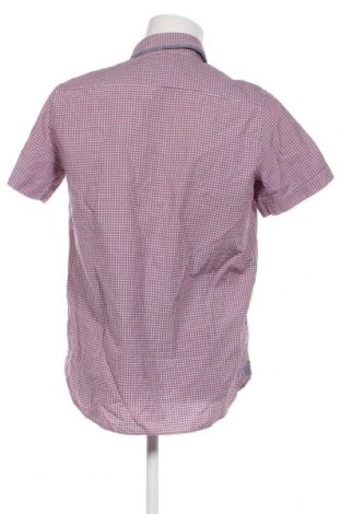 Pánská košile  Jim Spencer, Velikost M, Barva Vícebarevné, Cena  185,00 Kč