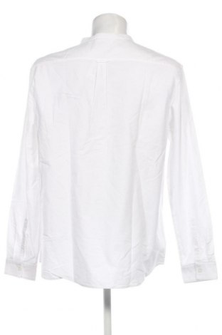 Pánská košile  Jules, Velikost XXL, Barva Bílá, Cena  554,00 Kč