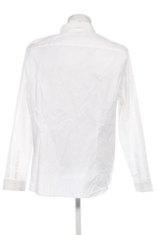 Pánská košile  Jules, Velikost XXL, Barva Bílá, Cena  447,00 Kč