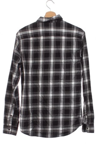 Ανδρικό πουκάμισο Jules, Μέγεθος S, Χρώμα Πολύχρωμο, Τιμή 3,56 €
