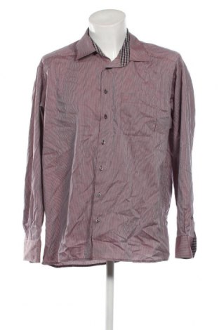 Pánska košeľa  Jupiter, Veľkosť XL, Farba Viacfarebná, Cena  4,63 €
