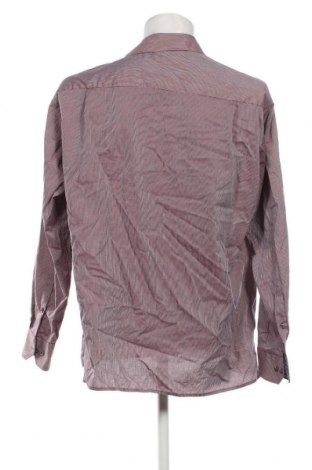 Pánská košile  Jupiter, Velikost XL, Barva Vícebarevné, Cena  130,00 Kč