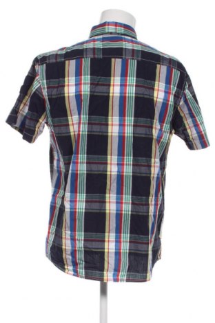 Pánská košile  Kitaro, Velikost XL, Barva Vícebarevné, Cena  462,00 Kč