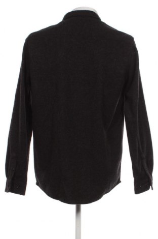 Pánska košeľa  Kronstadt, Veľkosť XL, Farba Sivá, Cena  37,11 €