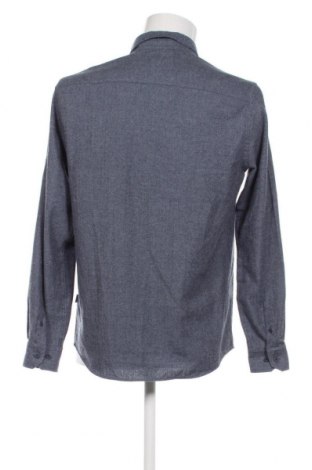 Pánska košeľa  Kronstadt, Veľkosť M, Farba Modrá, Cena  12,23 €