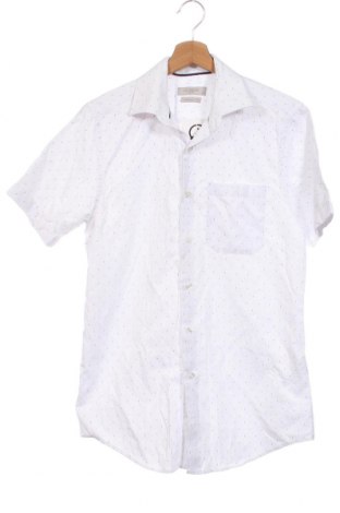 Pánská košile  LC Waikiki, Velikost S, Barva Bílá, Cena  287,00 Kč