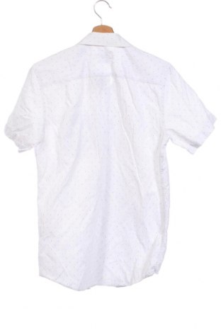 Pánská košile  LC Waikiki, Velikost S, Barva Bílá, Cena  287,00 Kč
