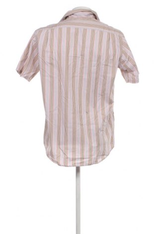 Herrenhemd Lacoste, Größe L, Farbe Mehrfarbig, Preis 12,96 €