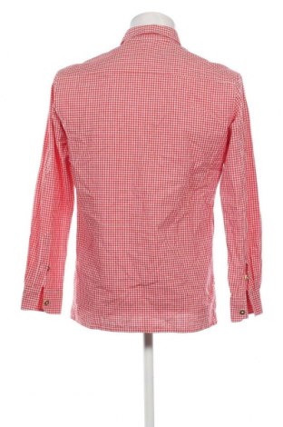 Pánska košeľa  Land Haus, Veľkosť S, Farba Viacfarebná, Cena  16,44 €