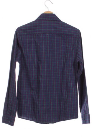 Pánska košeľa  Lee Cooper, Veľkosť S, Farba Modrá, Cena  3,79 €