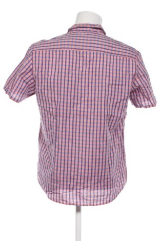 Pánská košile  Lerros, Velikost L, Barva Vícebarevné, Cena  180,00 Kč