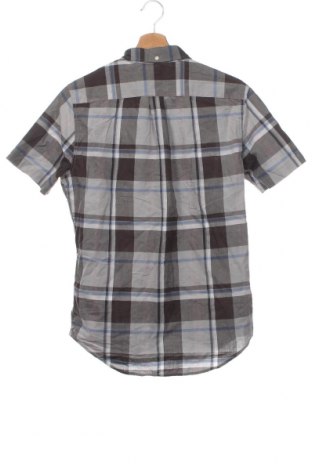 Мъжка риза Levi's, Размер S, Цвят Многоцветен, Цена 34,00 лв.