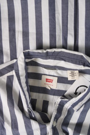 Pánska košeľa  Levi's, Veľkosť S, Farba Viacfarebná, Cena  9,97 €