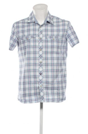 Pánska košeľa  Levi's, Veľkosť L, Farba Modrá, Cena  23,03 €