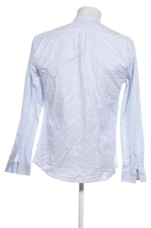 Pánska košeľa  Lindbergh, Veľkosť XL, Farba Viacfarebná, Cena  20,78 €