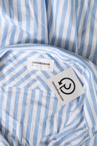 Pánská košile  Lindbergh, Velikost XXL, Barva Vícebarevné, Cena  417,00 Kč