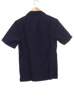 Pánská košile  Lyle & Scott, Velikost XS, Barva Vícebarevné, Cena  665,00 Kč